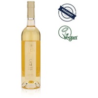 Castell Miquel Stairway to Heaven Sauvignon Blanc