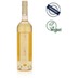 Castell Miquel Stairway to Heaven Sauvignon Blanc 