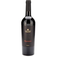 Palazzo Pisano Ripensato Ripensato R IGT