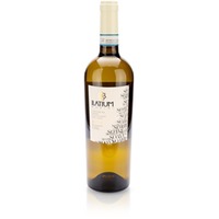 ILatium Morini Soave DOC