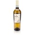 ILatium Morini Soave DOC 