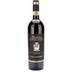 Collosorbo Brunello di Montalcino DOCG 
