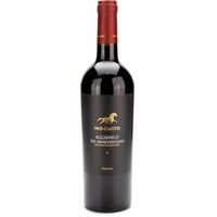 Indomito Aglianico del Beneventano 'Indomito'