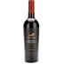 Indomito Aglianico del Beneventano 'Indomito' 