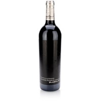 Churchill`s Estates Douro Tinto