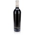 Churchill`s Estates Douro Tinto 