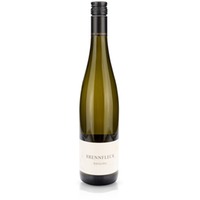 Brennfleck Sulzfelder Maustal Riesling