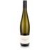Brennfleck Sulzfelder Maustal Riesling 