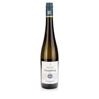 Joachim Flick Wicker Nonnberg Riesling trocken VDP