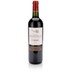 ChÃ¢teau Grange Neuve La Fleur des Ormes Pomerol 