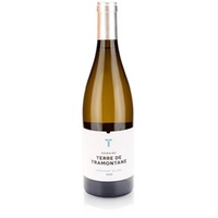 Domaine Terre de Tramontane Arrivant Blanc AOP