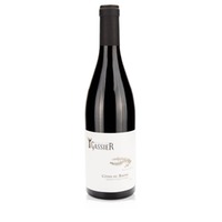 Domaine Gassier CÃ´tes du RhÃ´ne