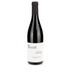 Domaine Gassier CÃ´tes du RhÃ´ne 