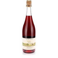 JÃ¶rg Geiger Rotfruchtig alkoholfrei