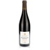 Jean-Claude Boisset Les Ursulines Pinot Noir 