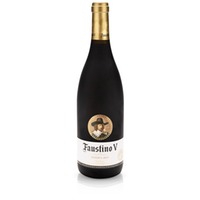 Faustino V Reserva