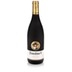 Faustino V Reserva 