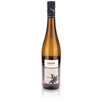 Leitz Dragonstone Riesling
