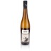 Leitz Dragonstone Riesling 