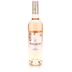 Baron Philippe de Rothschild Mouton Cadet Bordeaux RosÃ© 