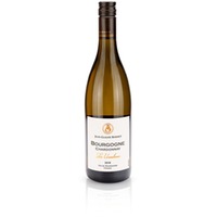 Jean-Claude Boisset Les Ursulines Chardonnay
