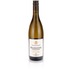 Jean-Claude Boisset Les Ursulines Chardonnay 