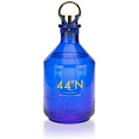 44Â° N Comte de Grasse Gin in Geschenkverpackung