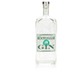 Bootlegger 21 New York Gin 