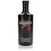 Brockmans Intensly Smooth Premium Gin 
