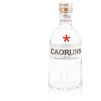 Caorunn Gin