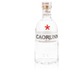 Caorunn Gin 