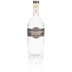 City of London Old Tom Gin 