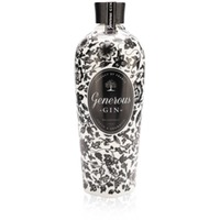 Generous Gin Original