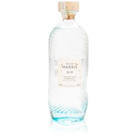 Isle of Harris Gin