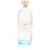 Isle of Harris Gin 