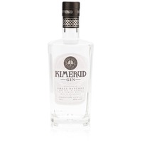 Kimerud London Dry Gin