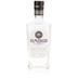 Kimerud London Dry Gin 