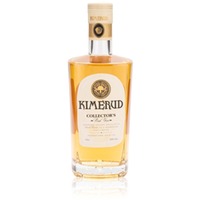 Kimerud CollectorÂ´s Pink Gin