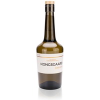Kongsgaard Raw Gin