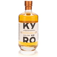KyrÃ¶ Koskue Gin