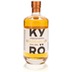 KyrÃ¶ Koskue Gin 