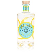 Malfy Gin Con Limone