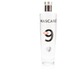 Mascaro Gin 9 