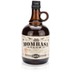 Mombasa Club Gin 