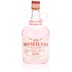 Mombasa Club Strawberry Gin 