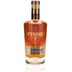 Opthimus 15 Years Malt Whisky in Geschenkverpackung 