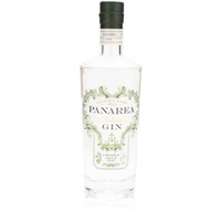Panarea Island Gin