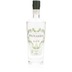 Panarea Island Gin 