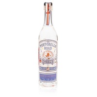 Portobello Road Gin Navy Strength