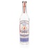 Portobello Road Gin Navy Strength 